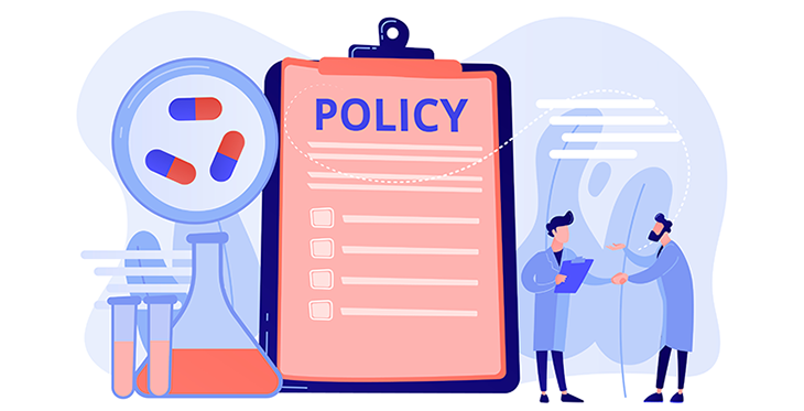 Policy Image