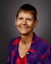 Elizabeth A. Krupinski, PhD