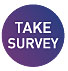 image link for Survey to complete to get access to the online education pages.