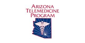 Arizona Telemedicine Program