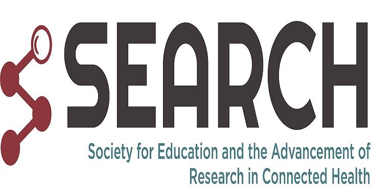 SEARCH Society Logo