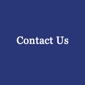 Image Link to the Contact Us page
