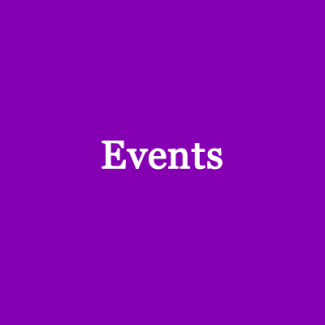 Image link to SWTRC Events List
