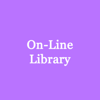Image Link to On-Line Library