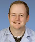 Picture of Robert Kerr