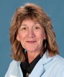 Picture of Janet Major
