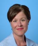 Carrie Foote