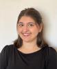 Alissa Hafezi Picture