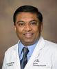 Dr. Amit Algotar, MD, PhD, MPH, FOMA, FACPM
